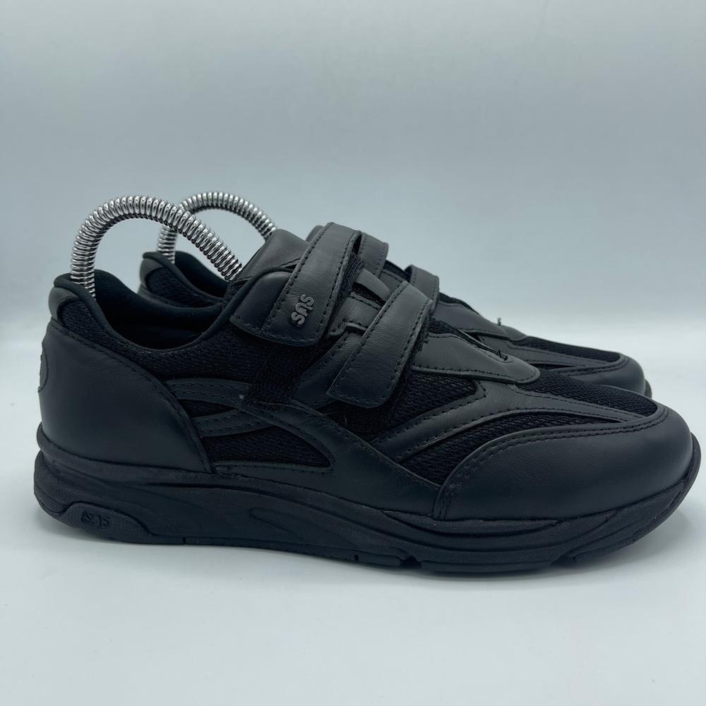 SAS Alpine Slip-Resistant Boot